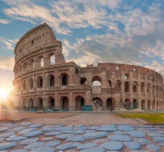 Traveling to Italy: A Dream Destination for USA Tourists
