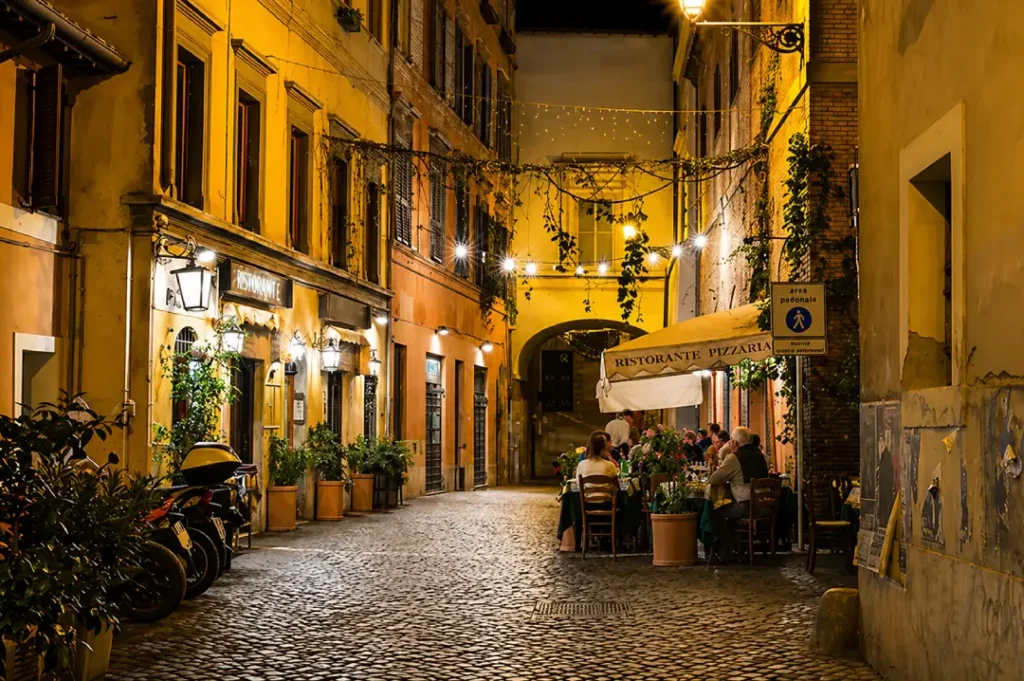 Italy