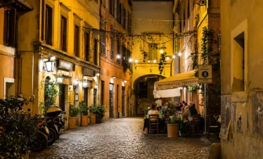 Italy