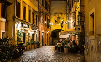 Italy