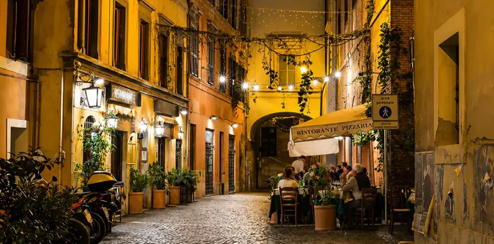 Italy